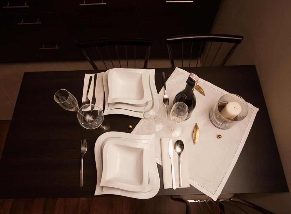 Apartament Granat Zakopane Exteriér fotografie