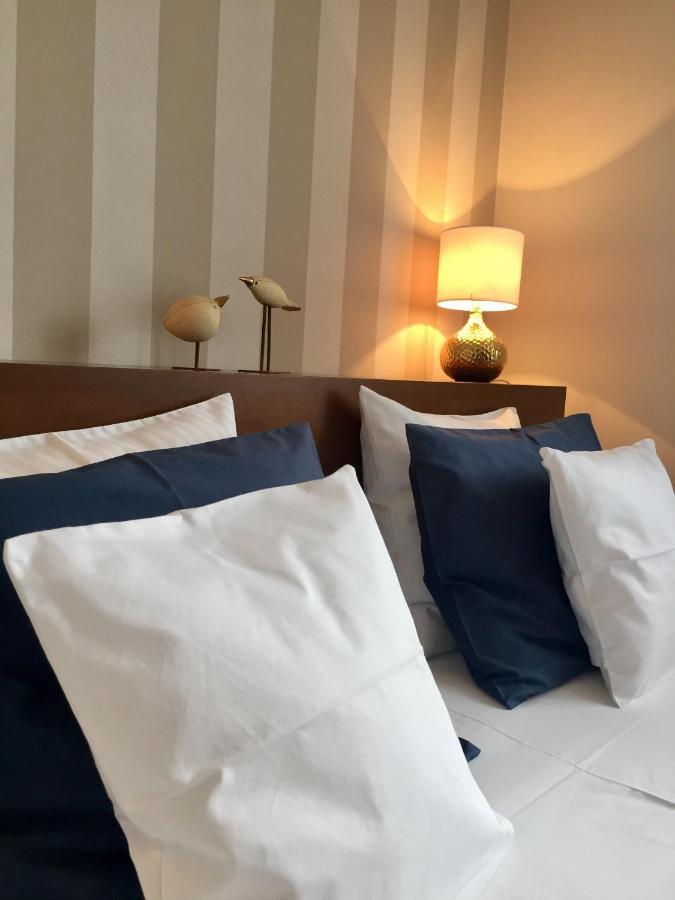 Apartament Granat Zakopane Exteriér fotografie